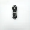 Philips Beard Trimmer 3000 Series BT3619/15 Bartpflege mit Produktbild-Vorschau 11