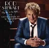 Rod Stewart: Fly Me To The Moon: - J Records 88697766092 - Náhľad obrázku produktu 3