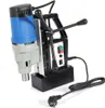 1680W MT3 Magnetická jádrová vrtačka 13800N 300 ot/min Náhled obrázku produktu 10