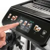 De'Longhi Eletta Explore ECAM450.55.S Kaffeevollautomat Náhľad obrázku produktu 13