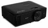 Acer Essential X1128H, 4500 ANSI Lumen, DLP, SVGA Produktbild-Vorschau 5