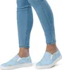 Mr. & Mrs. Panda Loafer Damen Elefant Seifenblasen Größe 42 Produktbild-Vorschau 3