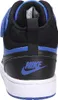 Nike Sneakers CD7782-404 in Multicolored color size 38.5 Náhľad obrázku produktu 18
