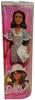 Mattel Barbie Fashionista Puppe - Glitter Cowgirl Produktbild-Vorschau 7
