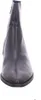 Paul Green 8074006 (4.5/SCHWARZ) Produktbild-Vorschau 36