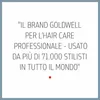 Goldwell Dualsenses Ultra Volume Shampoo 250 ml Náhľad obrázku produktu 12