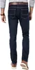 Tom Ramsey Herren Stretch-Jeans, maximaler Komfort Produktbild-Vorschau 2