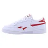 Reebok Schuhe Club C Revenge, H04170 Produktbild-Vorschau 2
