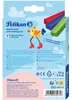 Pelikan 622712, Modelářská hlína, Vícebarevný, Dětský, 7 Náhled obrázku produktu 6