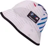 Puma BMW MMS Motorsport Hut Bob Bucket Hat Sonnenhut Produktbild-Vorschau 3