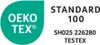 vidaXL Zimní péřová deka 200x220 cm Náhled obrázku produktu 4