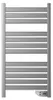 CECOTEC 05343 - Scaldabagno portasciugamani elettrico Ready Anteprima dell’immagine prodotto 10