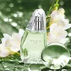 Avon Perceive Dew woda toaletowa 50 ml Náhled obrázku produktu 5