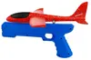 házecí letadlo s vystřelovací pistolí pěnový kluzák pro Náhled obrázku produktu 3