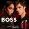 HUGO BOSS Boss The Scent Elixir For Her EdP 50 ml Produktbild-Vorschau 5