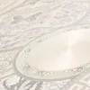 A.S. Creation Versace 3 | 349014 | Vliestapete Vintage | Produktbild-Vorschau 4