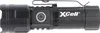 XCell LED-Taschenlampe LUNALUX MINI USB-C inkl. Li-Ion Akku Produktbild-Vorschau 5