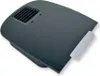 Filterabdeckung für Dolphin E20 / E25 99952136-ASSY Produktbild-Vorschau 1