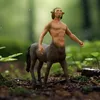 schleich Harry Potter 13986, 6 rok / roky, Magical Náhľad obrázku produktu 16