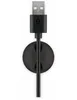 Goobay 95040 cable organiser Universal Kabelhalter Schwarz Produktbild-Vorschau 13