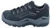 Zapato de seguridad Renegade Work GTX, color , talla 45, Vista previa de la imagen del producto 2