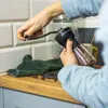 Manuelle KAFFEEMÜHLE Handkurbel Handkaffeemühle Handmühle Produktbild-Vorschau 4