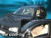 VW Golf IV Fensterheber. 1997-2004 (vorne) Produktbild-Vorschau 4