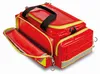 SÖHNGEN Lifebag S 0405053 4250108829584 Produktbild-Vorschau 3