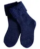 FALKE Flausch Babysocken dark navy 74/80 Produktbild-Vorschau 5