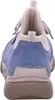 Rieker Damen Sneaker Schlupfschuh mit Plateau und weichem Produktbild-Vorschau 18