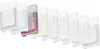 Epson Tintenpatrone vivid magenta T 603  220 ml     T 6033 Produktbild-Vorschau 1
