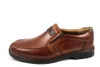 Josef Seibel Herren Slipper Halbschuhe Alastair 03 Produktbild-Vorschau 28