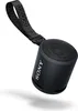 Sony SRS-XB13 - Haut-parleurs - portables - sans fil - Voir les images du produit 9