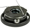 Makita DA00000001, Makita UR3000, 1 Stück(e), 1,6 mm Produktbild-Vorschau 8