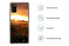 MuchoWow® Handyhülle Schutzhülle Hülle für Samsung Galaxy Produktbild-Vorschau 7