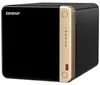 Netzwerkspeicher Qnap TS-464 Produktbild-Vorschau 4