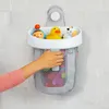 Munchkin - Super Scoop Badespielzeugsammler und Produktbild-Vorschau 4