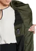 Didriksons Stella Women's Parka Long 4, Größe:32, Produktbild-Vorschau 4