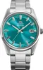 Orient Stretto Date Limited Edition RA-AC0R06L30B Herren Produktbild-Vorschau 1