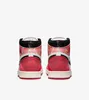 Air Jordan 1 "Next Chapter Spider-Man Across the Podgląd zdjęcia produktu 2