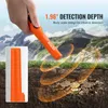 VEVOR Detektor kovů Pinpointer IP66 Plně vodotěsný detektor Náhled obrázku produktu 6