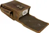 Greenburry Leder Zigarettenetui Vintage 1643-25 Produktbild-Vorschau 4