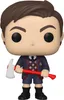 FUNKO 55071, Sběratelská postavička, Filmy a televizní Náhled obrázku produktu 3