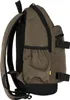 camel active Terra Denní batoh 37,5 cm s přihrádkou na Náhled obrázku produktu 7