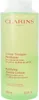 Lotion Tonique Purifiante Clarins 400ml Voir les images du produit 3
