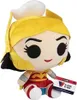 Funko Wonder Woman 80th Challenge of the Gods w WW 1987 Podgląd zdjęcia produktu 2