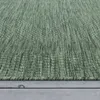 TT Home In-& Outdoorteppich Wetterfest Terrasse Küche Produktbild-Vorschau 2