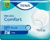 Tena Comfort plus Vorlage 46 St Produktbild-Vorschau 3