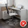 Kondela Bodenschutzmatte Ellie New Type 8 120x120 cm - Produktbild-Vorschau 8