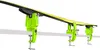 Zacisk narciarski SkinRocks Ski Vise Racing z uniwersalnym Podgląd zdjęcia produktu 7